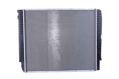 Nissens Radiator