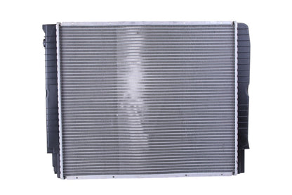 Nissens Radiator