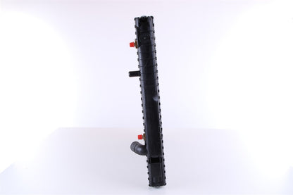 Nissens Radiator