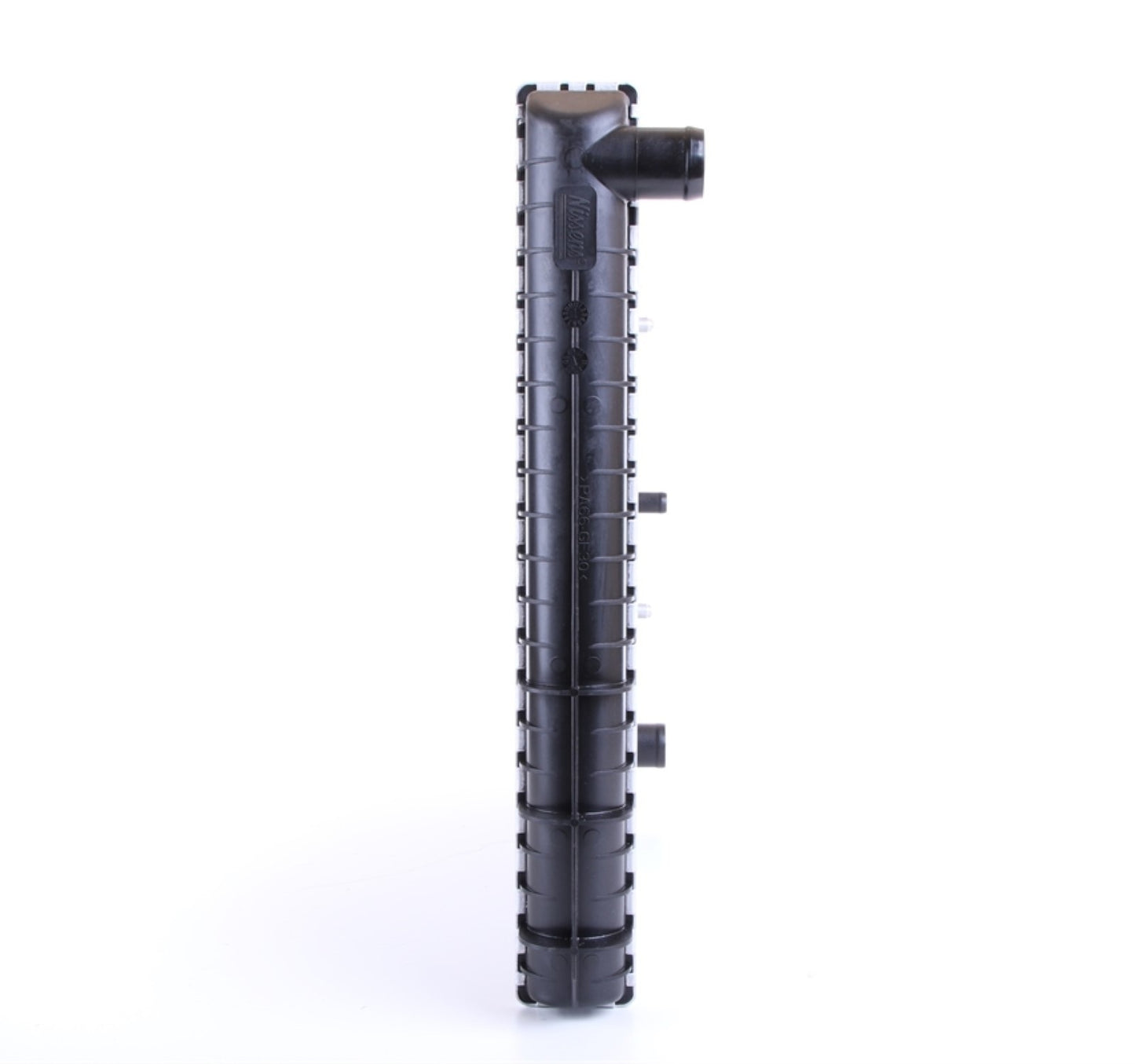 Nissens Radiator