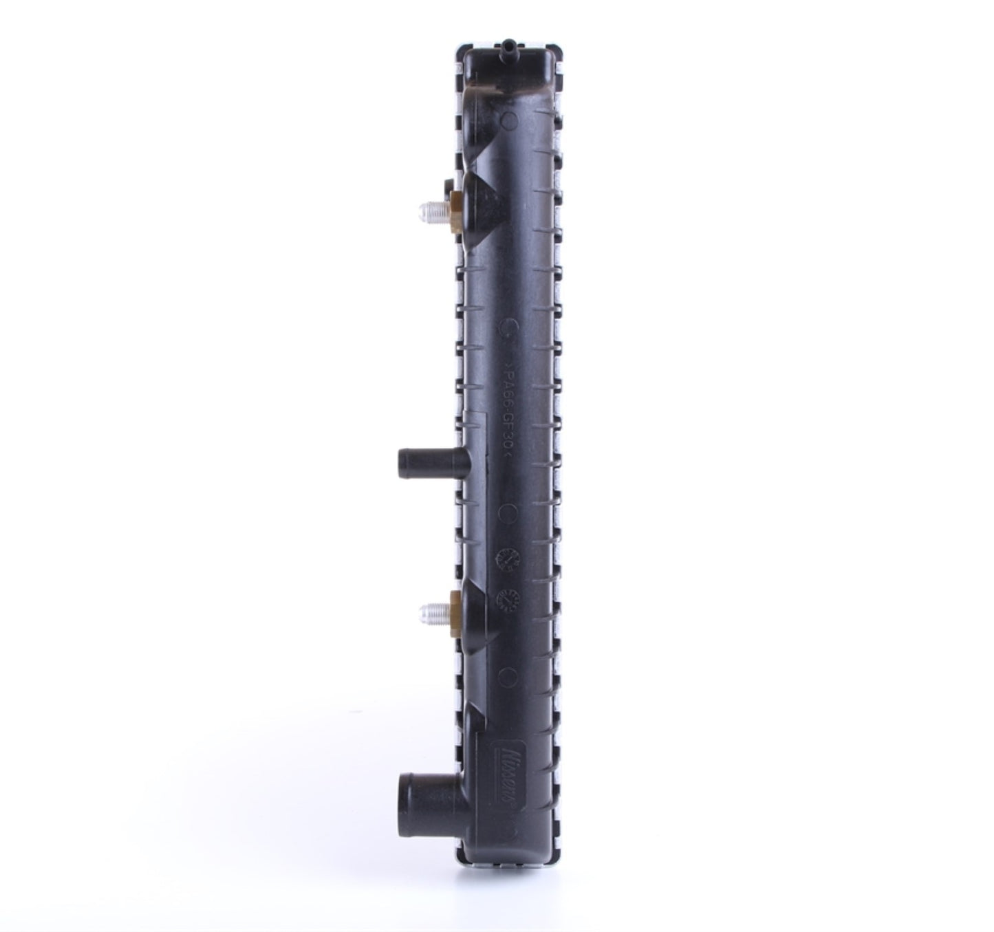Nissens Radiator