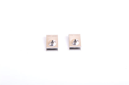 Nissens Radiator 65520A