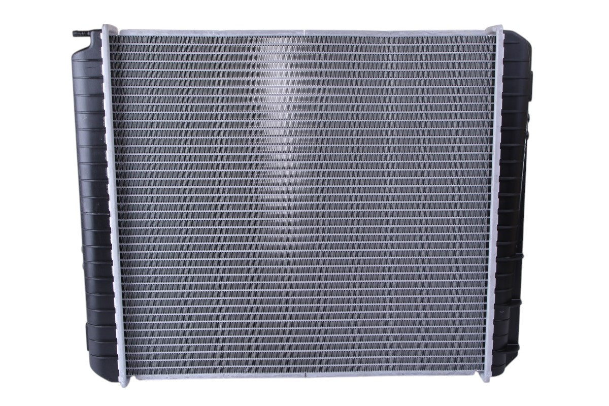 Nissens Radiator 65525A
