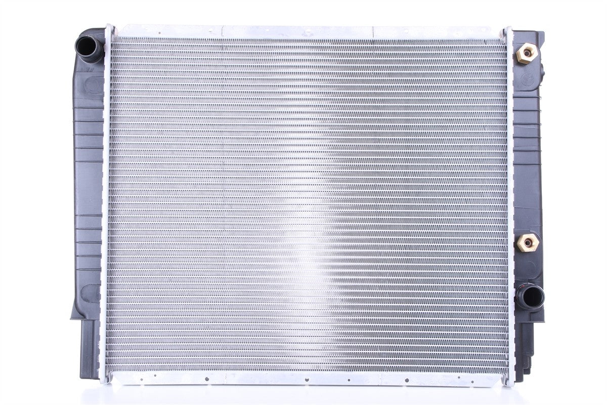 Nissens Radiator