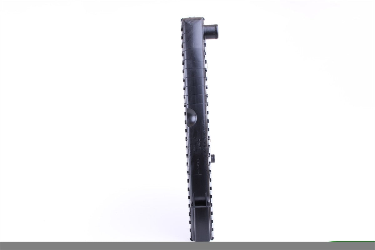 Nissens Radiator