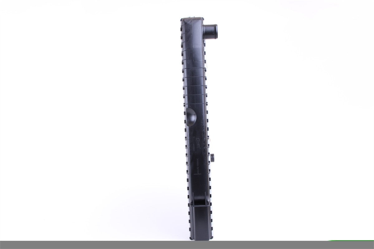Nissens Radiator