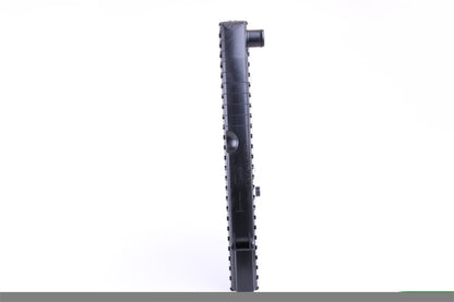 Nissens Radiator
