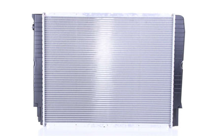 Nissens Radiator