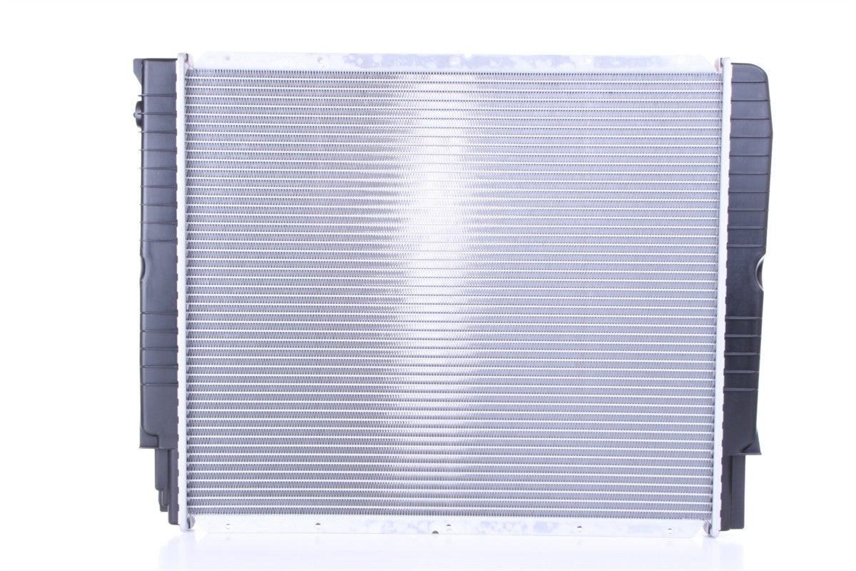 Nissens Radiator
