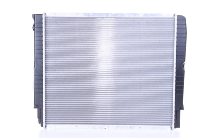 Nissens Radiator