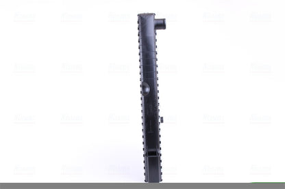 Nissens Radiator