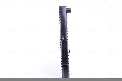 Nissens Radiator
