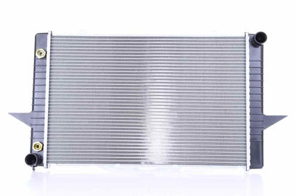 Nissens Radiator