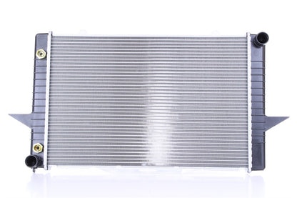 Nissens Radiator