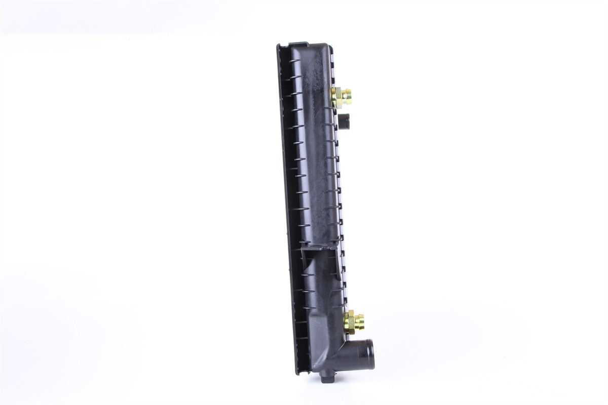Nissens Radiator