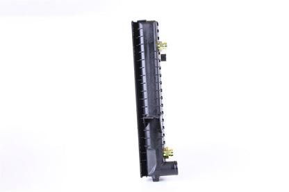 Nissens Radiator
