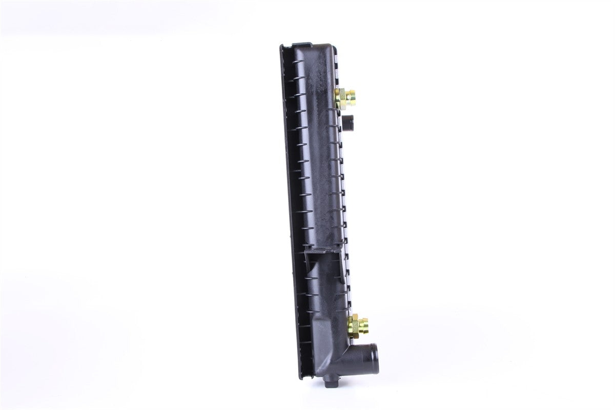 Nissens Radiator