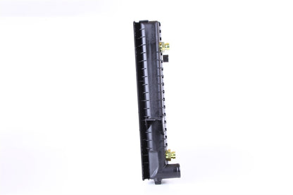Nissens Radiator