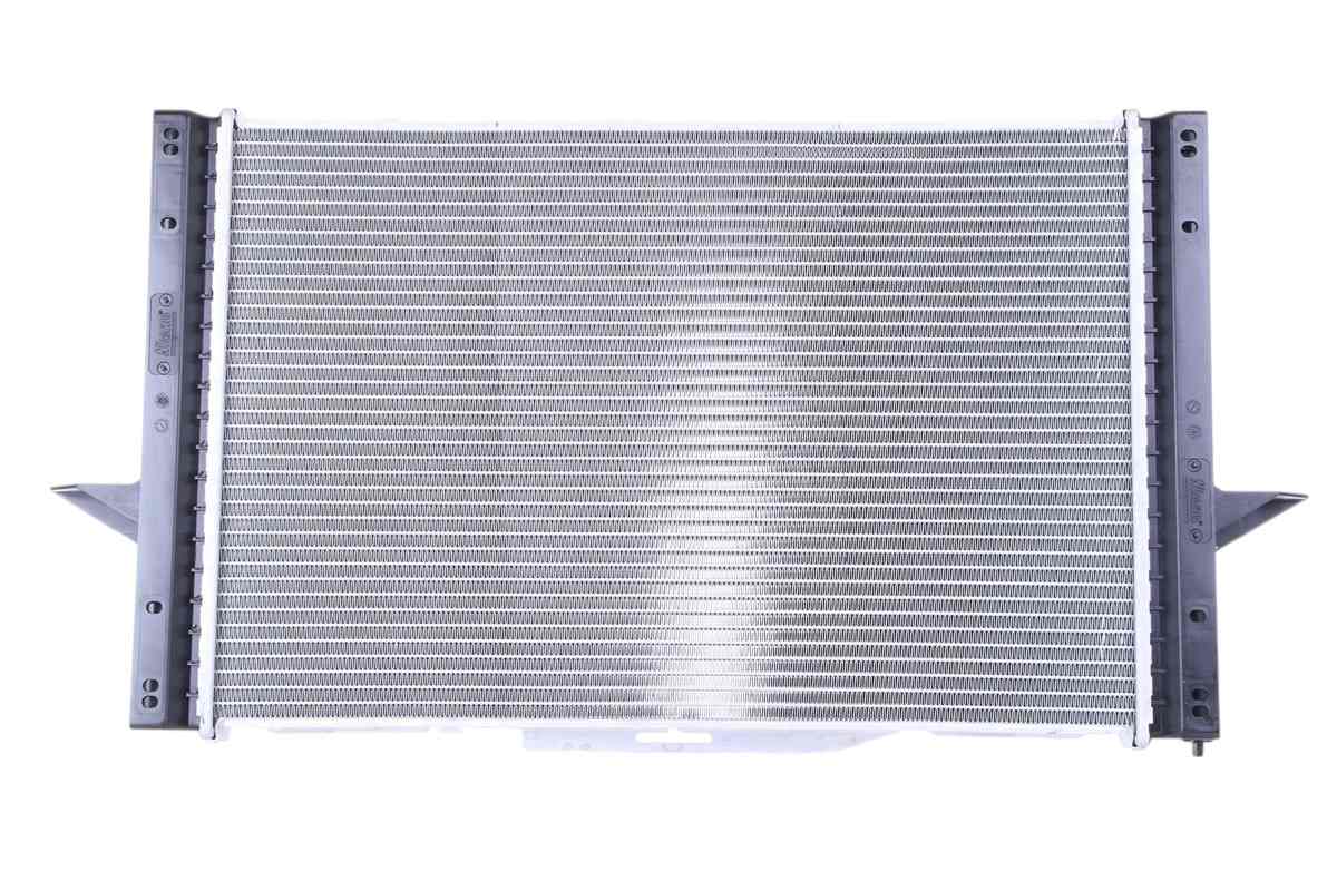 Nissens Radiator