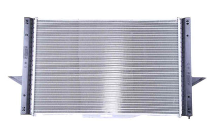 Nissens Radiator