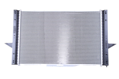 Nissens Radiator