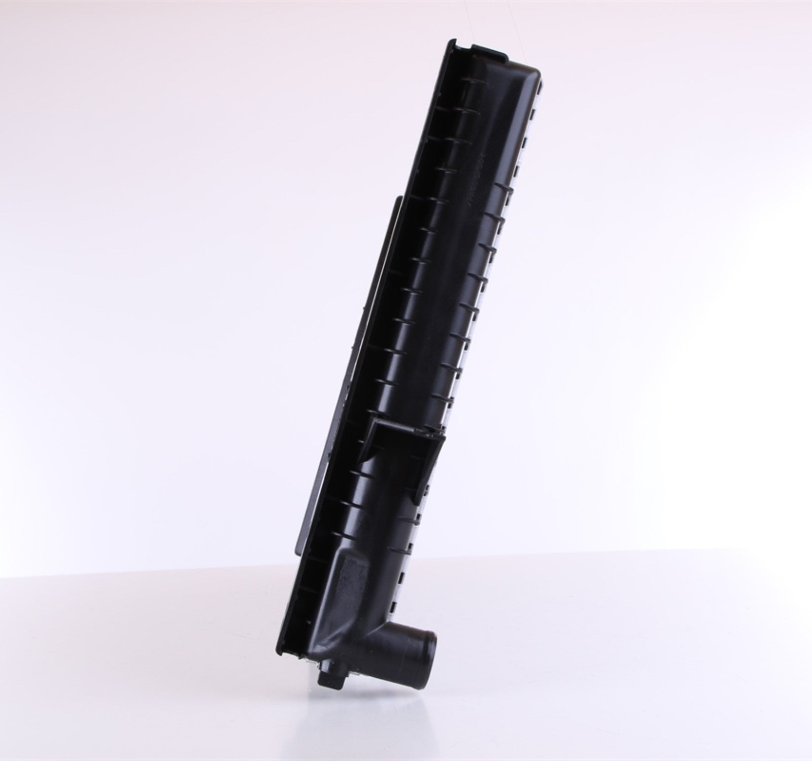 Nissens Radiator 65536A