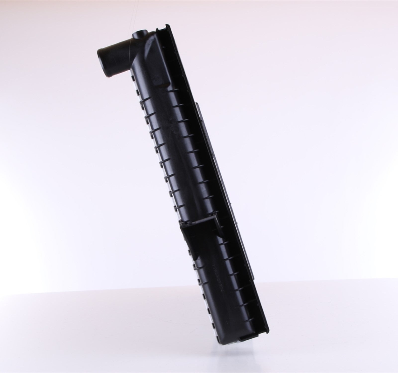 Nissens Radiator 65536A