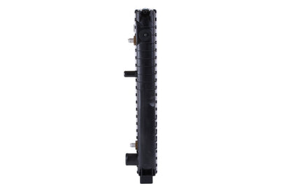 Nissens Radiator