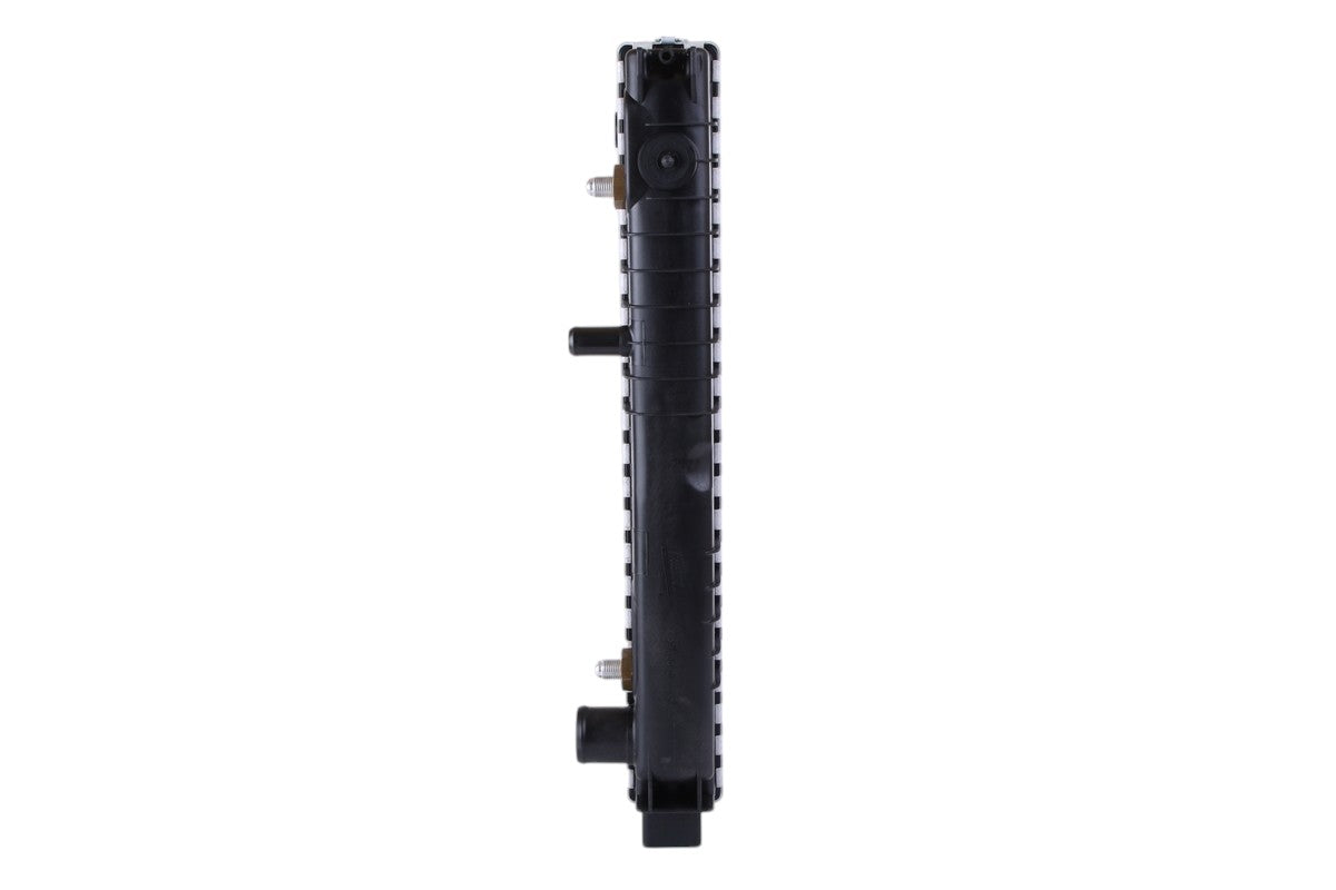 Nissens Radiator