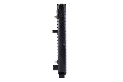 Nissens Radiator