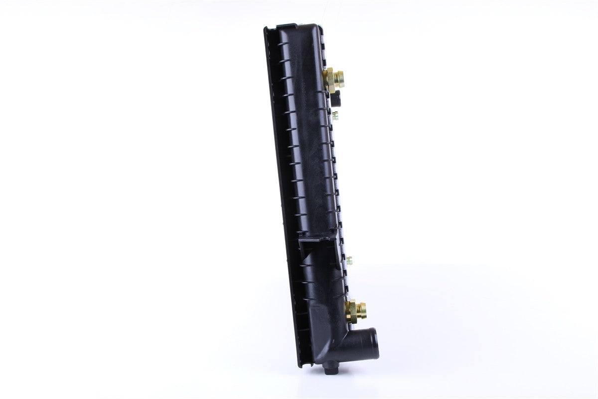 Nissens Radiator