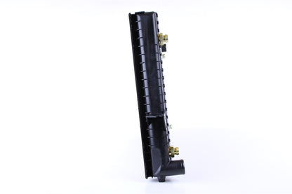 Nissens Radiator