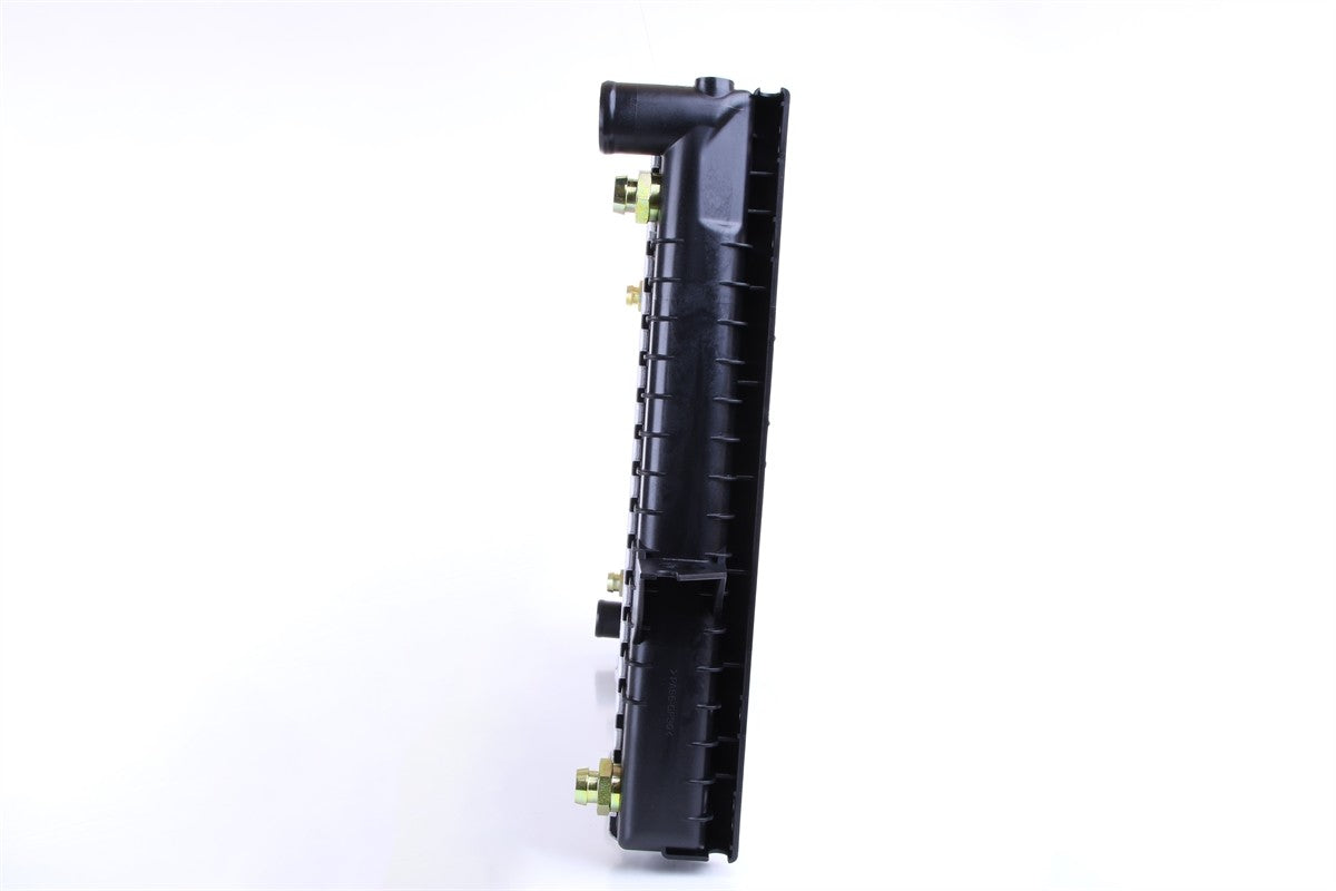 Nissens Radiator