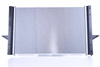 Nissens Radiator