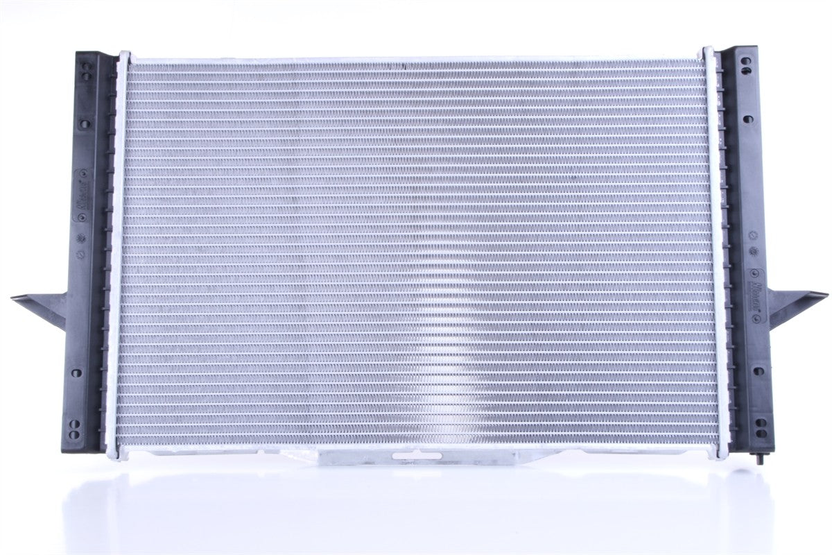Nissens Radiator