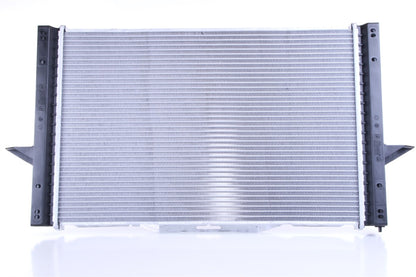 Nissens Radiator