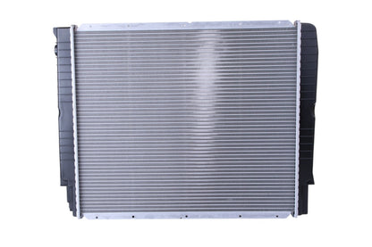 Nissens Radiator