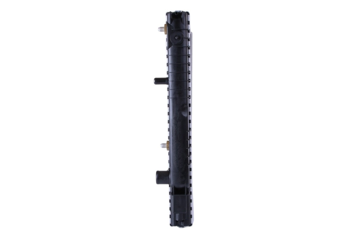 Nissens Radiator