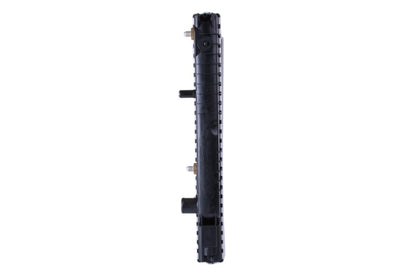 Nissens Radiator