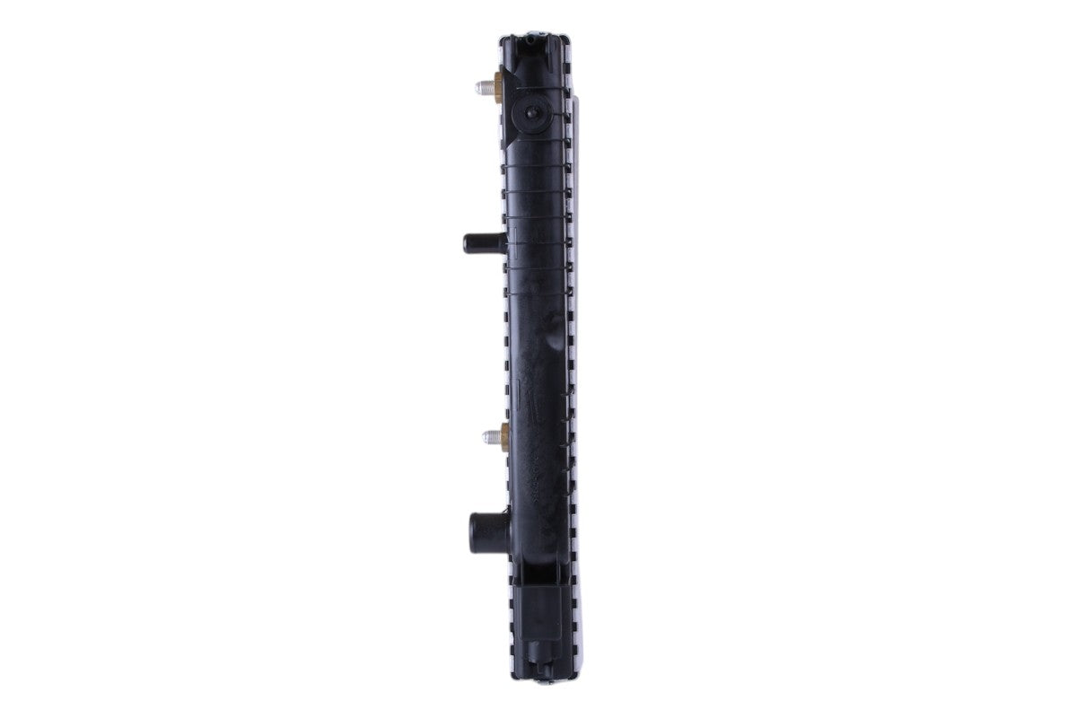Nissens Radiator