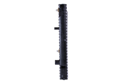 Nissens Radiator
