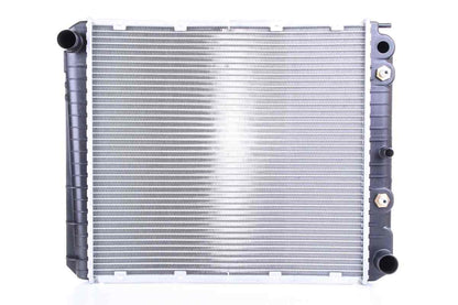 Nissens Radiator 65544A