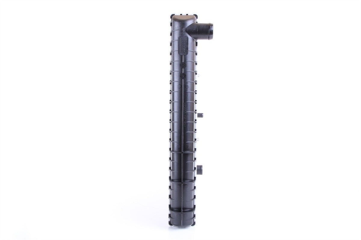 Nissens Radiator 65544A