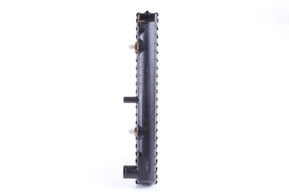 Nissens Radiator 65544A
