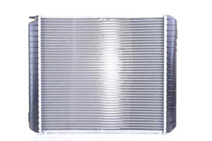 Nissens Radiator 65544A