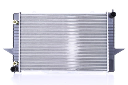 Nissens Radiator
