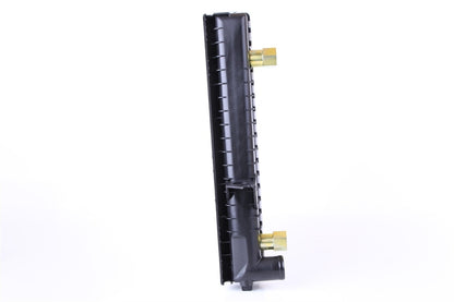 Nissens Radiator