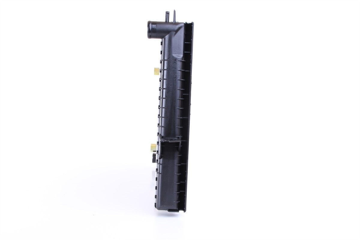 Nissens Radiator
