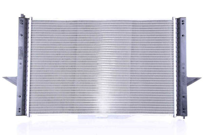 Nissens Radiator
