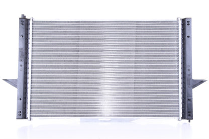 Nissens Radiator